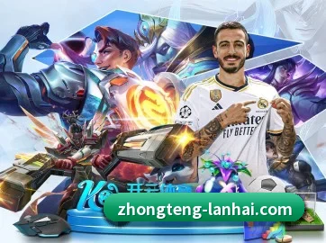 AI 革新 - AI 与大数据深度融合,为用户提供个性化的智能服务。